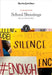 School Shootings: How Can We Stop Them? by The New York Times Editorial Staff