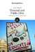 Personal and Public Debt: From Student Loans to National Debt by The New York Times Editorial Staff