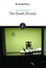The Death Penalty by Editorial Staff The New York Times
