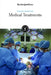 Medical Treatments by The New York Times Editorial Staff