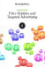 Filter Bubbles and Targeted Advertising by Editorial Staff The New York Times