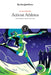 Activist Athletes: When Sports and Politics Mix by Editorial Staff The New York Times