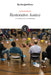 Restorative Justice: An Alternative to Punishment by The New York Times Editorial Staff