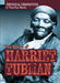 The Words of Harriet Tubman by Jagger Youssef