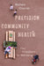 Precision Community Health: Four Innovations for Well-Being by Bechara Choucair