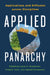 Applied Panarchy: Applications and Diffusion Across Disciplines by Lance H. Gunderson