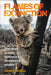 Flames of Extinction: The Race to Save Australia's Threatened Wildlife by John Pickrell