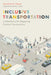 Inclusive Transportation: A Manifesto for Repairing Divided Communities by Veronica Davis