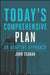 Today's Comprehensive Plan: An Adaptive Approach by John Zeanah