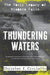 Thundering Waters: The Toxic Legacy of Niagara Falls by Christen E. Civiletto