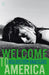 Welcome to America by Linda Boström Knausgård