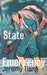 State of Emergency by Jeremy Tiang