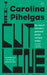 The Cut Line by Carolina Pihelgas, Darcy Hurford