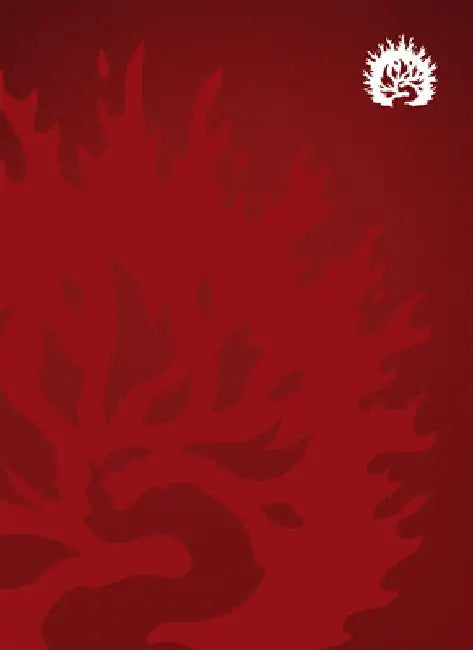 Lbla La Biblia de Estudio de la Reforma, Tapa Dura, Rojo Con Estuche, Spanish Edition by R. C. Sproul