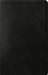ESV Reformation Study Bible, Condensed Edition - Black, Premium Leather by R. C. Sproul