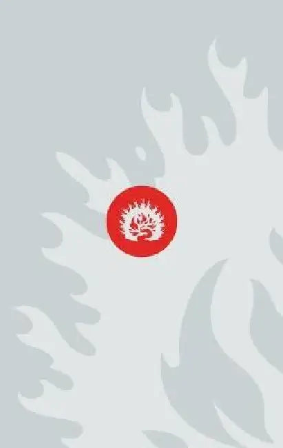 ESV Reformation Study Bible, Student Edition - Gray by R. C. Sproul