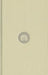 ESV Reformation Study Bible, Student Edition - Cream, Clothbound by R. C. Sproul