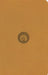 ESV Reformation Study Bible, Student Edition - Marigold, Leather-Like by R. C. Sproul