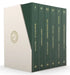 The R.C. Sproul Signature Classics by R. C. Sproul