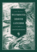 The Westminster Shorter Catechism by Ligonier Ministries