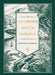 The Westminster Shorter Catechism: (Gift Edition) by Ligonier Ministries