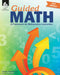 Guided Math: A Framework for Mathematics Instruction Second Edition ( Edition 2) by Laney Sammons