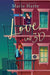 Love in 3D by Marie Harte
