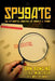 Spygate: The Attempted Sabotage of Donald J. Trump by Dan Bongino
