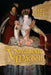 The Vavasour Macbeth by Bart Casey