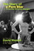 The Diary of a Porn Star by Priscilla Wriston-Ranger: As Told to David Mamet with an Afterword by Mr. Mamet by David Mamet