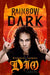 Rainbow in the Dark: The Autobiography by Ronnie James Dio