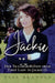 Jackie: Her Transformation from First Lady to Jackie O by Paul Brandus