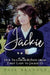 Jackie: Her Transformation from First Lady to Jackie O by Paul Brandus