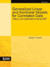 Generalized Linear and Nonlinear Models for Correlated Data: Theory and Applications Using SAS by Edward F. Vonesh