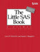 The Little SAS Book: A Primer, Sixth Edition by Delwiche, Lora D.