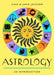 Astrology: Your Plain & Simple Guide to the Zodiac, Planets, and Chart Interpretation by Cass Jackson