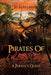 Pirates of Passion: A Pirate's Quest by Jacqueline Dougherty
