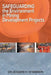 Safeguarding the Environment in Mining Development Projects by Dr Eugene H. Shannon