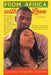 From Africa with Love by Courtney Williams