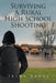 Surviving a Rural High School Shooting by Dr Irene Barry