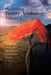 Page Publishing Poetry Anthology Volume 3 by Page Publishing