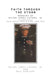 Faith Through the Storm: Memoirs of Major James Capers, Jr. by Jr. Major James Capers