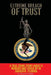 Extreme Breach of Trust by Steven J. Esdale
