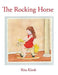 The Rocking Horse by Rita Kindt