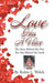 Love Has a Voice by Robin L. Welch