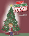 Merry Christmas, Pookie by Kathi Murriello