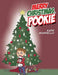 Merry Christmas, Pookie by Kathi Murriello