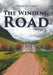 The Winding Road by Laura McElroy