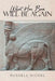 What Has Been Will Be Again by Russell Nickel