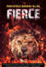 Fierce by Prophetess Deborah Allen